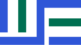 Weegar-Eide & Associates, LLC